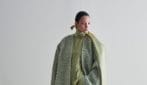 Layering di colore, la tendenza dell'autunno 2025 e i look a cui ispirarsi