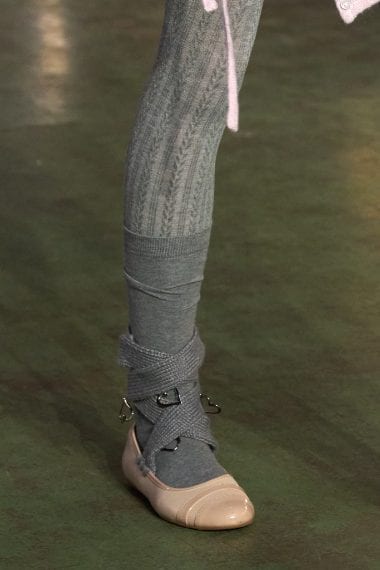 Marco Rambaldi x Bata