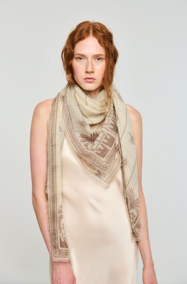 Giò GiovannI Gerosa