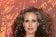 Andie Mac Dowell