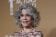 Jane Fonda