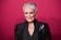 Glenn Close
