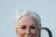 Glenn Close