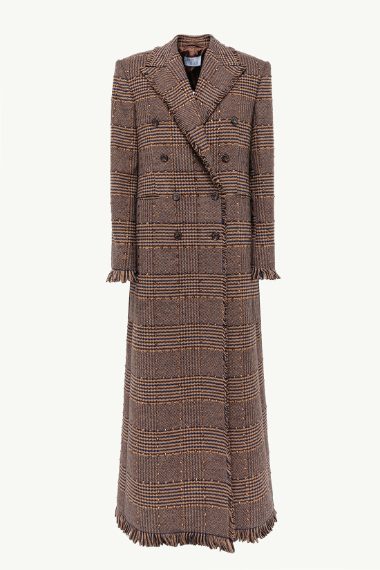 Giuseppe Di Morabito