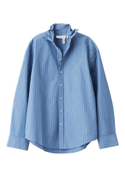 H&M by Glenn Martens