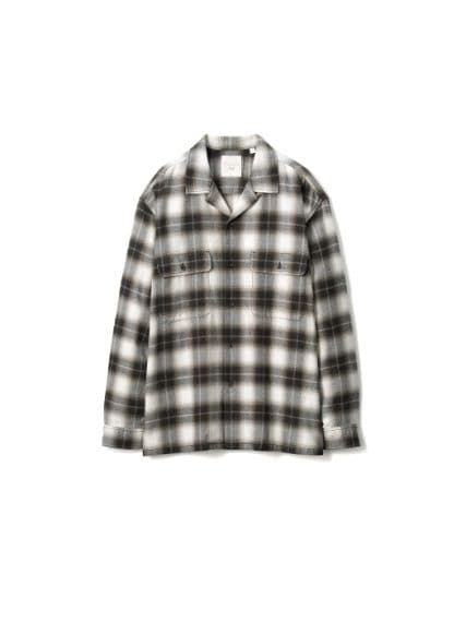 Uniqlo by JW Andersn