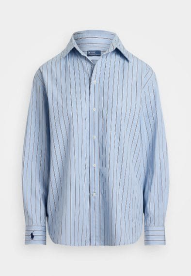 Polo Rallph Lauren su Zalando