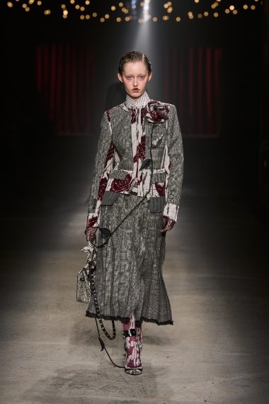 Antonio Marras