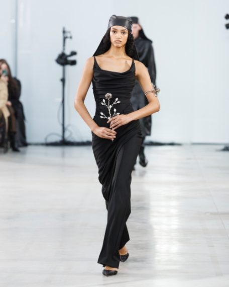 Giuseppe Di Morabito