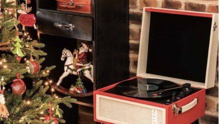 Natale 2025: gli addobbi per decorare casa durante le feste