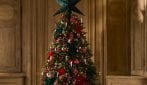 Gli addobbi più belli per l'albero di Natale 2025