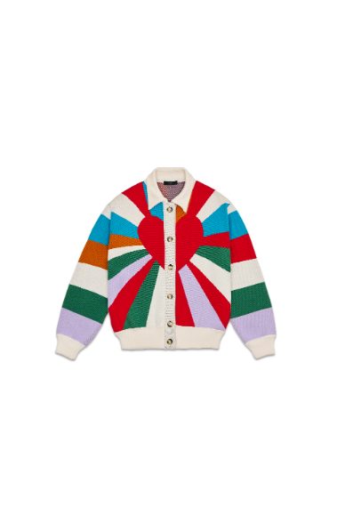 Giò Giovanni Gerosa