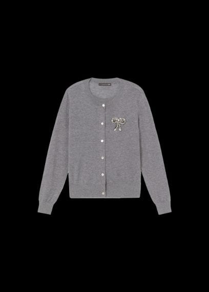 Lola Casademunt By Maite