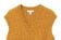 Il gilet in maglia