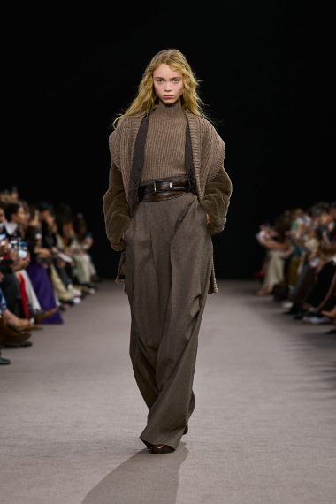 Max Mara