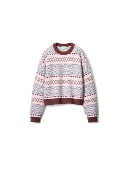 Uniqlo by JW Anderson