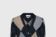 Maglioni argyle e con losange