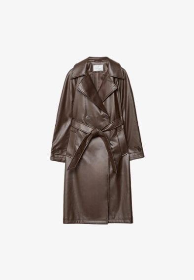 Stradivarius su Zalando