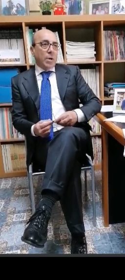 Mastella Noi di Centro