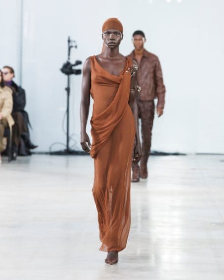 Giuseppe Di Morabito