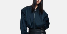 Giacche pesanti per l'inverno: 6 modelli di tendenza