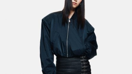 Giacche pesanti per l'inverno: 6 modelli di tendenza