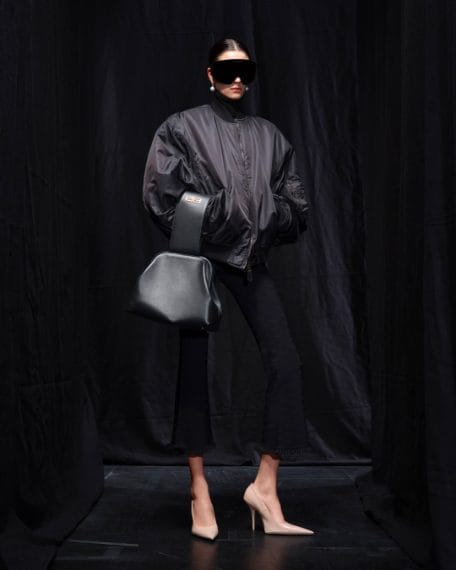 Balenciaga