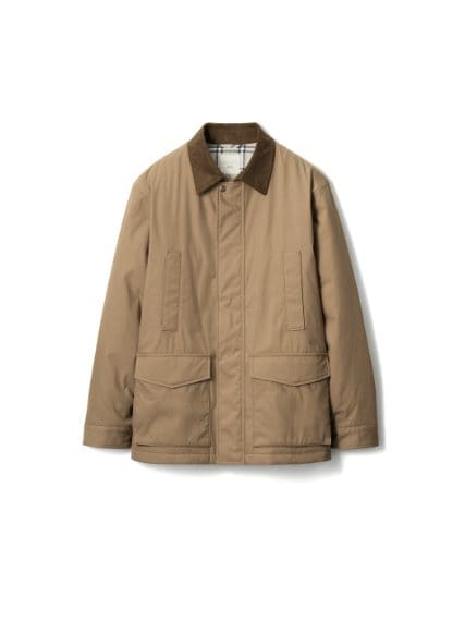 Uniqlo by JW Anderson