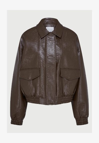 LeGer by Lena Gercke su Zalando