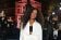 Naomie Harris in Brunello Cucinelli