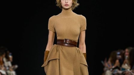 Come vestirsi a dicembre: 10 look per il freddo da copiare