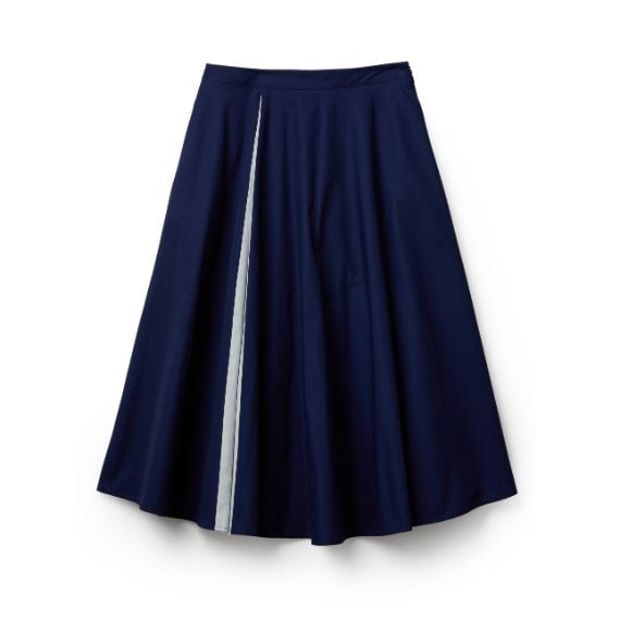 United Colors of Benetton