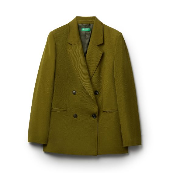 United Colors of Benetton