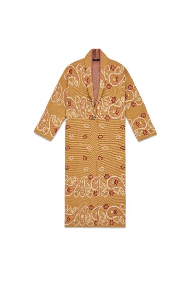 Giò Giovanni Gerosa