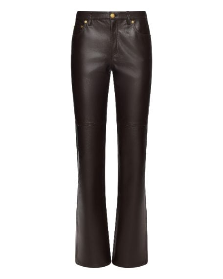 Michael Michael Kors