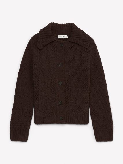 Marc O'Polo by Gisele Bundchen