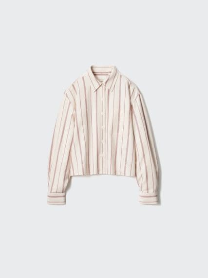 Uniqlo by JW Anderson