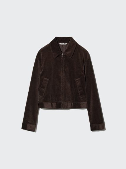 Uniqlo by Comptoir Des Cotonniers