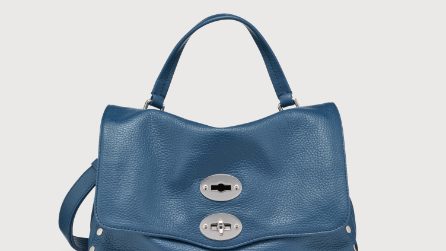 Cosa regalare a Natale a ogni segno zodiacale