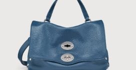 Cosa regalare a Natale a ogni segno zodiacale