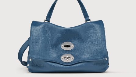 Cosa regalare a Natale a ogni segno zodiacale