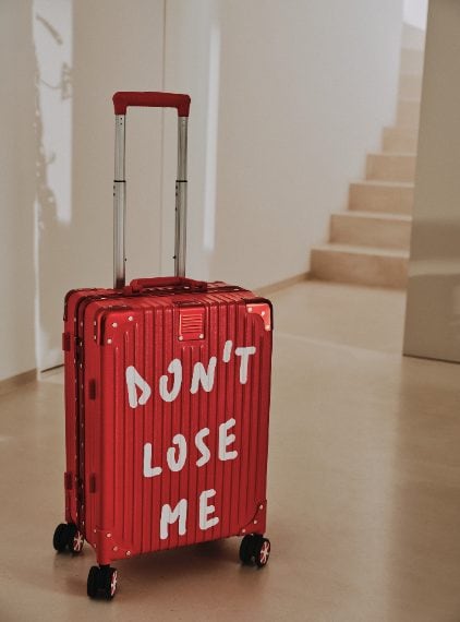 Max&Co. by Pietro Terzini