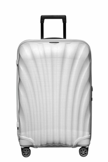 Samsonite