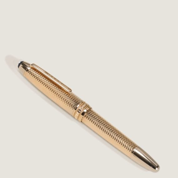 Montblanc
