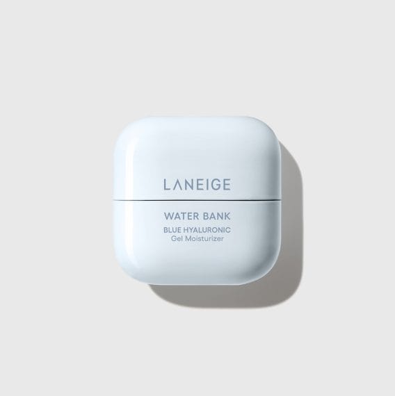 Laneige