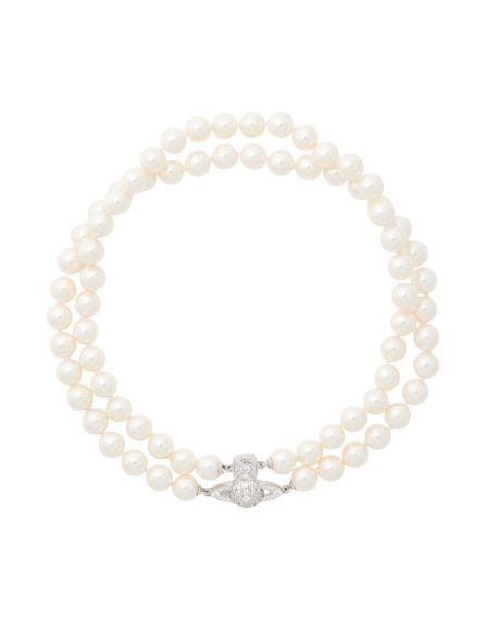 Vivienne Westwood su Yoox