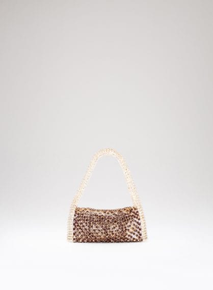 Benedetta Bruzziches