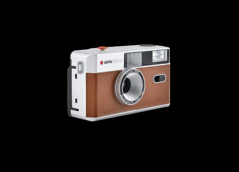 Agfa Photo