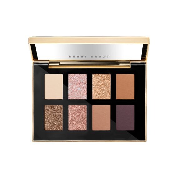 Bobbi Brown