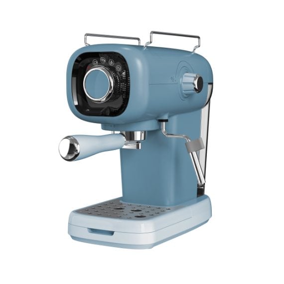 Macchina pe ril caffè Tognana